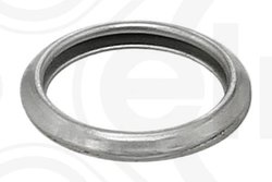 INEL ETANSARE, SURUB DRENA ULEI ELRING 705.070 - Compatibil cu SCION, SUBARU, TOYOTA