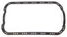 Garnitura baie ulei Elring 705.110