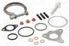SET MONTAJ TURBO ELRING 705.300 - Compatibil cu ALFA ROMEO, FIAT, LANCIA, RAM