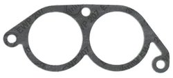 GARNITURA CARCASA GALERIE ADMISIE ELRING 705.617 - Compatibil cu BMW