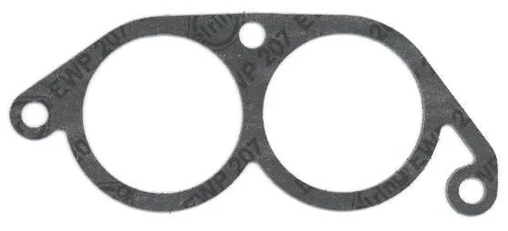 GARNITURA CARCASA GALERIE ADMISIE ELRING 705.617 - Compatibil cu BMW