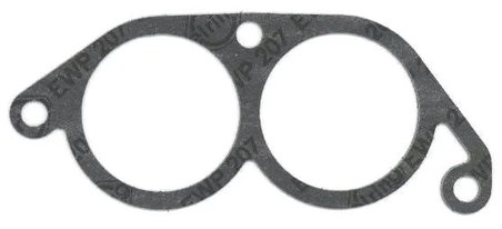 GARNITURA CARCASA GALERIE ADMISIE ELRING 705.617 - Compatibil cu BMW