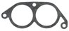 GARNITURA CARCASA GALERIE ADMISIE ELRING 705.617 - Compatibil cu BMW