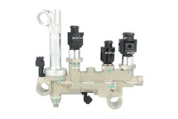 Modul dozare injectie aditiv NRF 705010