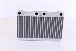 SCHIMBATOR CALDURA INCALZIRE HABITACLU NISSENS 70515 - Compatibil cu BMW