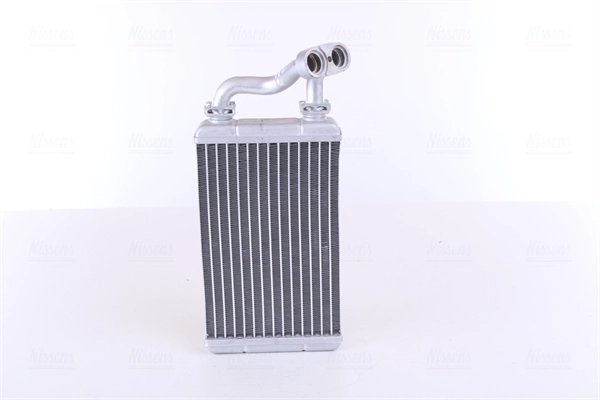 SCHIMBATOR CALDURA INCALZIRE HABITACLU NISSENS 70520 - Compatibil cu BMW