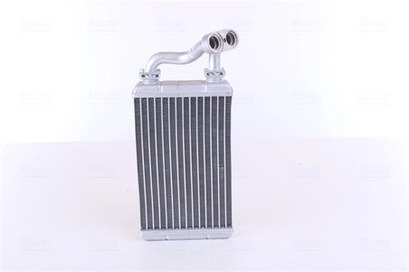 SCHIMBATOR CALDURA INCALZIRE HABITACLU NISSENS 70520 - Compatibil cu BMW