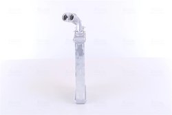 SCHIMBATOR CALDURA INCALZIRE HABITACLU NISSENS 70520 - Compatibil cu BMW