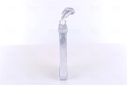 SCHIMBATOR CALDURA INCALZIRE HABITACLU NISSENS 70520 - Compatibil cu BMW