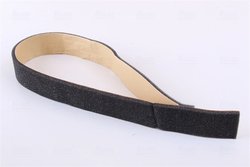 SCHIMBATOR CALDURA INCALZIRE HABITACLU NISSENS 70520 - Compatibil cu BMW