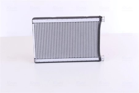 SCHIMBATOR CALDURA INCALZIRE HABITACLU NISSENS 70523 - Compatibil cu BMW