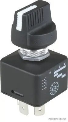 Comutator Herth+Buss Elparts 70525150