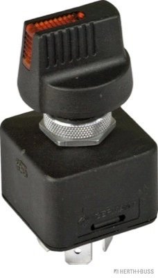 Comutator Herth+Buss Elparts 70525159