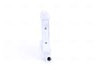 Schimbator caldura incalzire habitaclu Nissens 70528