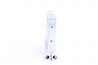 Schimbator caldura incalzire habitaclu Nissens 70528