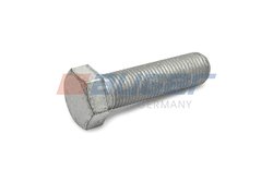 Surub Auger 70529