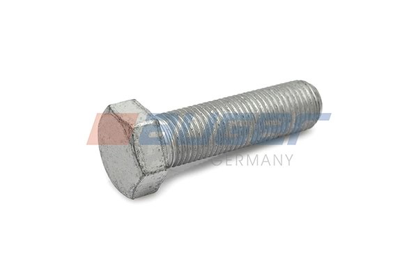 Surub Auger 70529