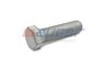 Surub Auger 70529
