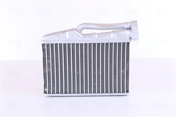 SCHIMBATOR CALDURA INCALZIRE HABITACLU NISSENS 70530 - Compatibil cu BMW