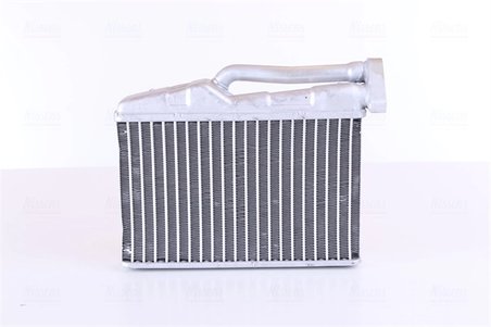 SCHIMBATOR CALDURA INCALZIRE HABITACLU NISSENS 70530 - Compatibil cu BMW