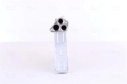 SCHIMBATOR CALDURA INCALZIRE HABITACLU NISSENS 70530 - Compatibil cu BMW