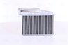 SCHIMBATOR CALDURA INCALZIRE HABITACLU NISSENS 70530 - Compatibil cu BMW