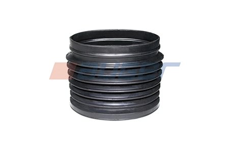 PALNIE FILTRU AER AUGER 70532 - Compatibil cu DAF