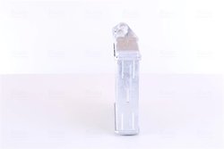 SCHIMBATOR CALDURA INCALZIRE HABITACLU NISSENS 70530 - Compatibil cu BMW