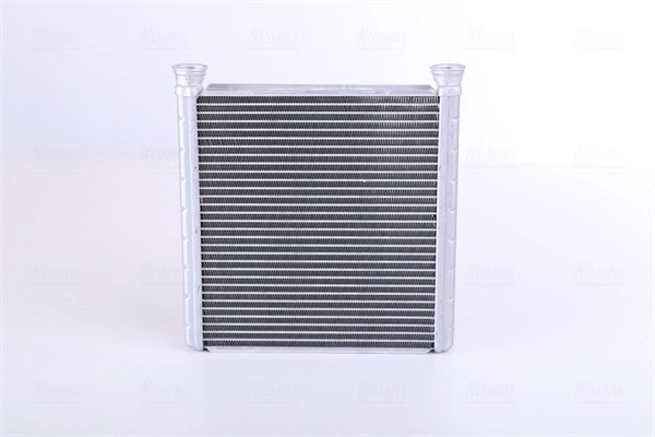 SCHIMBATOR CALDURA INCALZIRE HABITACLU NISSENS 70533 - Compatibil cu BMW, MINI