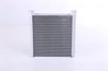 SCHIMBATOR CALDURA INCALZIRE HABITACLU NISSENS 70533 - Compatibil cu BMW, MINI