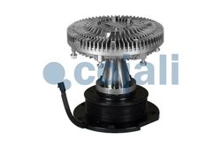 CUPLA VENTILATOR RADIATOR COJALI 7053802 - Piesa auto compatibila cu mai multe marci