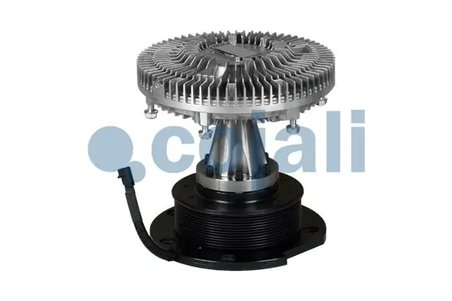 Cupla ventilator radiator Cojali 7053802