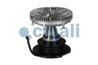Cupla ventilator radiator Cojali 7053802