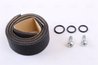 SCHIMBATOR CALDURA INCALZIRE HABITACLU NISSENS 70530 - Compatibil cu BMW