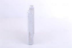 SCHIMBATOR CALDURA INCALZIRE HABITACLU NISSENS 70533 - Compatibil cu BMW, MINI