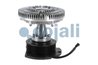 Cupla ventilator radiator Cojali 7053802