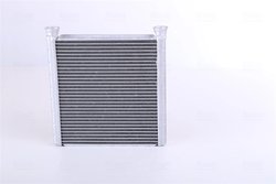 SCHIMBATOR CALDURA INCALZIRE HABITACLU NISSENS 70533 - Compatibil cu BMW, MINI