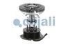 Cupla ventilator radiator Cojali 7053802