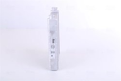 SCHIMBATOR CALDURA INCALZIRE HABITACLU NISSENS 70533 - Compatibil cu BMW, MINI