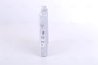 SCHIMBATOR CALDURA INCALZIRE HABITACLU NISSENS 70533 - Compatibil cu BMW, MINI