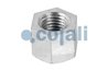 Cupla ventilator radiator Cojali 7053802
