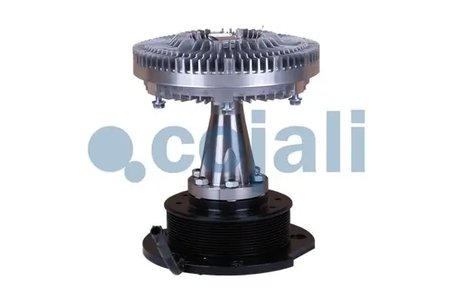 Cupla ventilator radiator Cojali 7053809