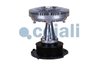 Cupla ventilator radiator Cojali 7053809