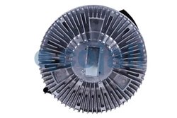 Cupla ventilator radiator Cojali 7053809