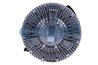 Cupla ventilator radiator Cojali 7053809