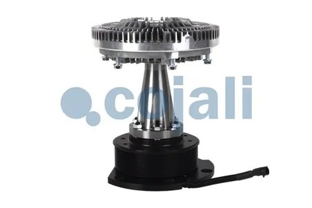 Cupla ventilator radiator Cojali 7053811