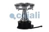Cupla ventilator radiator Cojali 7053811