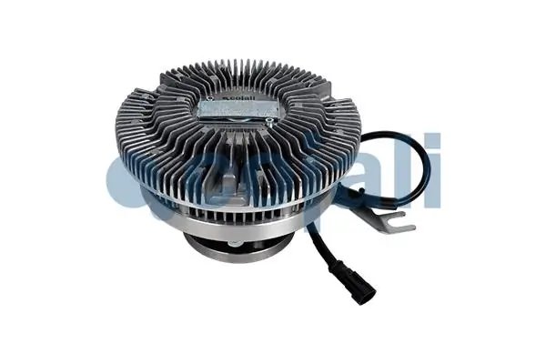 Cupla ventilator radiator Cojali 7053813