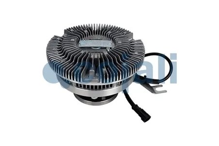 Cupla ventilator radiator Cojali 7053813