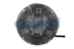 Cupla ventilator radiator Cojali 7053811
